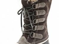 Sorel Joan Of Arctic Boots