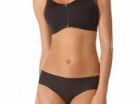 SPANX Active Top Notch Sports Bra