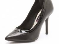 Steven Aftrdark Pumps