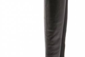 Stuart Weitzman Reserve Tall Boots