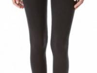 SUNDRY Light Terry Leggings