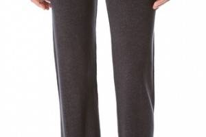 SUNDRY Lounge Sweatpants