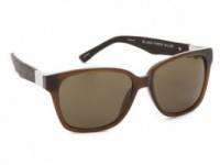 The Row Square Sunglasses