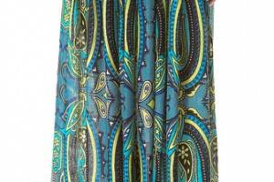 Theodora & Callum Budapest Maxi Skirt / Dress