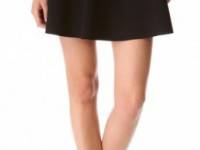 Theory Doreene Ventura Skirt