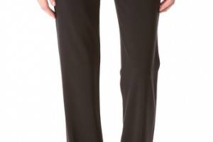 Theory Max II Trousers