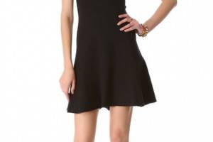 Theory Nikay Dress