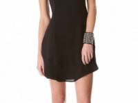 Theory Oloza Dress