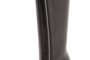 Theyskens' Theory Atello Tall Boots