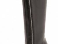 Theyskens&#039; Theory Atello Tall Boots