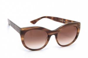 Thierry Lasry Suggesty Sunglasses