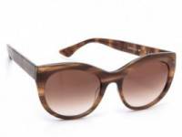 Thierry Lasry Suggesty Sunglasses