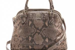 Tory Burch Catalina Satchel