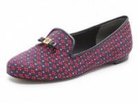 Tory Burch Chandra Loafers