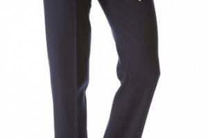 Tory Burch Christy Pants