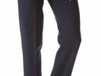 Tory Burch Christy Pants