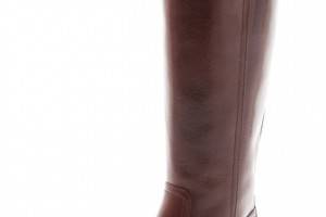 Tory Burch Kiernan Boots