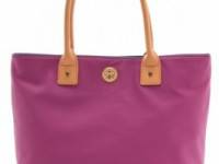 Tory Burch Large Jaden Tote