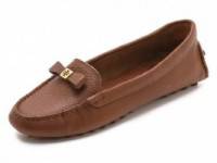 Tory Burch Ludlow Driving Loafers