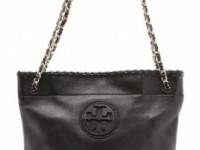 Tory Burch Marion Book Bag