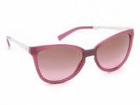 Tory Burch Modern Foldable Sunglasses