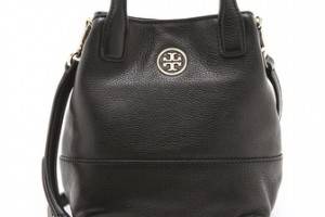 Tory Burch Nano Michelle Bag