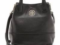 Tory Burch Nano Michelle Bag