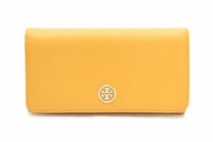 Tory Burch Robinson Envelope Wallet