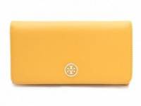 Tory Burch Robinson Envelope Wallet