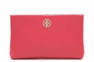 Tory Burch Robinson Sevilla Clutch