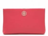 Tory Burch Robinson Sevilla Clutch