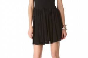 Townsen Perth Dress