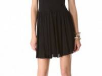 Townsen Perth Dress