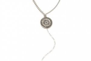 Vanessa Mooney Down The Road Necklace