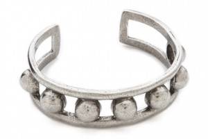 Vanessa Mooney Out All Night Bracelet