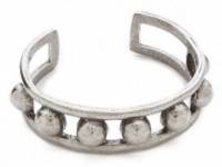 Vanessa Mooney Out All Night Bracelet