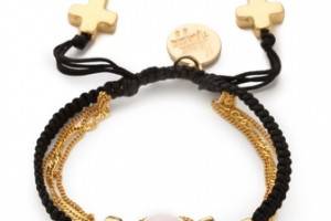 Venessa Arizaga Alamo Bracelet