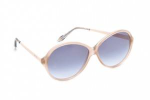 Victoria Beckham Loren Sunglasses