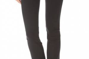 Vince Ankle Leggings