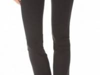 Vince Ankle Leggings