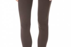 Vince Ponte Leggings