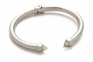 Vita Fede Mini Luciano Bracelet