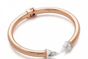 Vita Fede Mini Titan Stone Bracelet