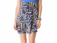 Viva Vena! by Vena Cava Tank Dress