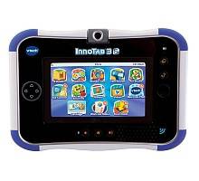 VTech InnoTab 3S - English Edition