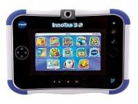 VTech InnoTab 3S - English Edition