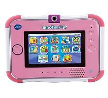 Vtech InnoTab 3S - Pink - English Edition