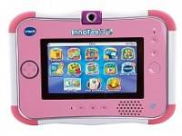 Vtech InnoTab 3S - Pink - English Edition