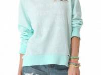 Wildfox Every Day Sweatshirt