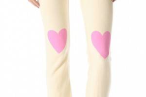 Wildfox Lover Sweatpants